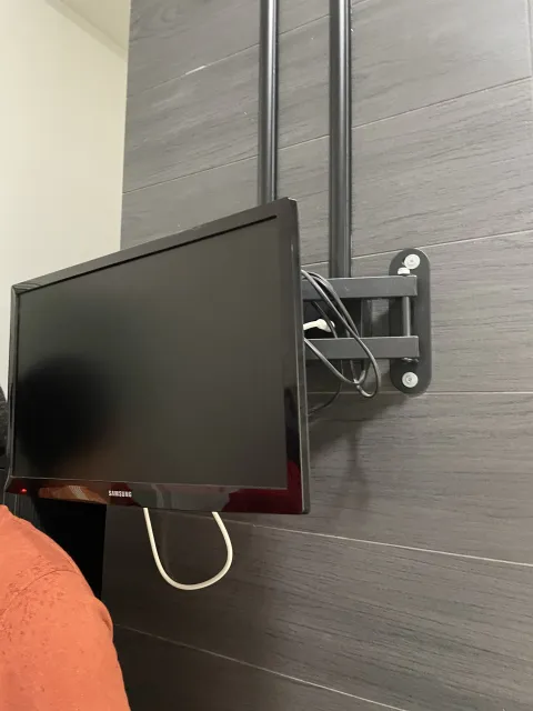 悉尼租房 | 卧龙岗大学悉尼商学院租房有哪些建议