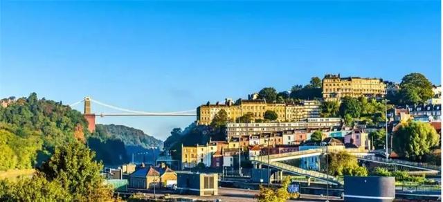 英国布里斯托留学找房子 英国留学生在布里斯托如何租房