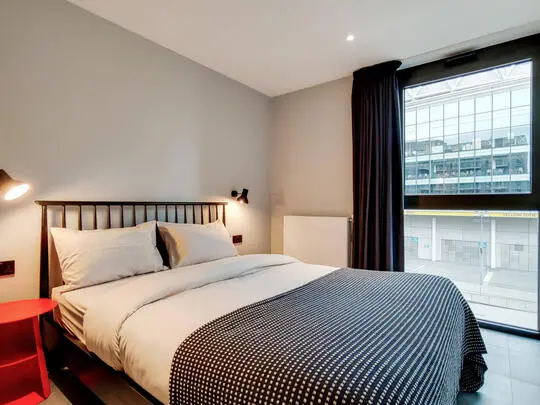 英国卡迪夫留学生租房 英国留学生在卡迪夫如何找学生公寓