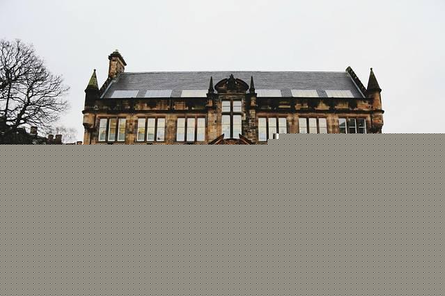 格拉斯哥留学生租公寓 格拉斯哥留学生如何租学生公寓