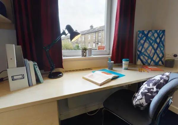 多伦多留学住宿 加拿大留学在多伦多怎么找房子