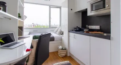 新加坡辅仁国际学校附近租房攻略 辅仁国际学校租房多少钱一周