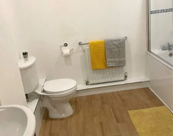 卡迪夫留学生租房子 英国留学生在卡迪夫怎么找房子