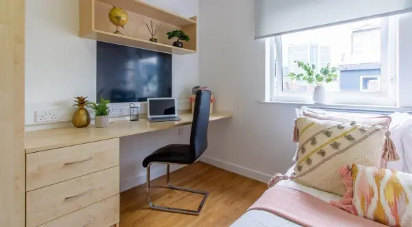 新加坡科技设计大学附近租房推荐 新加坡科技设计大学附近住宿价格