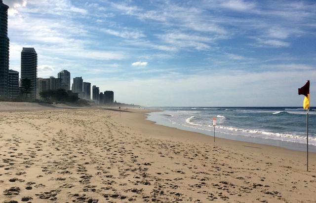 邦德大学学生公寓攻略 邦德大学附近学生公寓贵吗