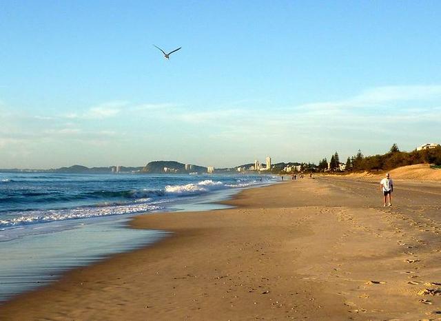 澳大利亚邦德大学学生宿舍注意事项 邦德大学附近租房贵吗