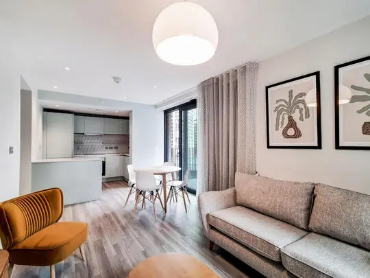 卡迪夫租房 卡迪夫留学如何找房