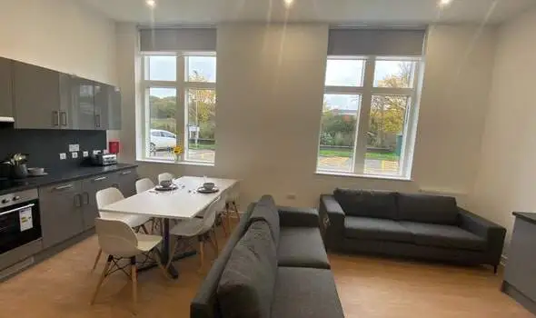 新加坡新加坡管理学院学生公寓推荐 新加坡管理学院住宿多少钱一周