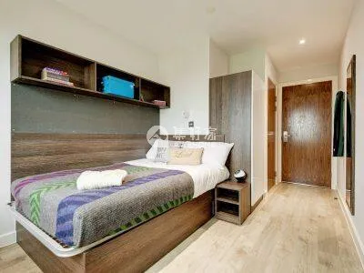 新加坡留学生怎么找房 新加坡住宿多少钱一周