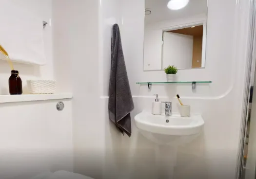 波士顿租房 | 塔夫茨大学留学如何租公寓