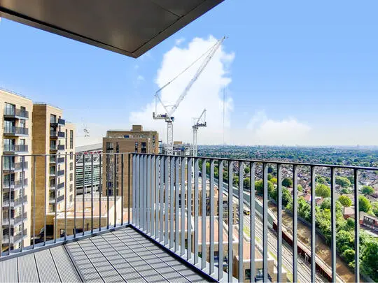 伦敦租房 | Tti英语学校租房有哪些建议