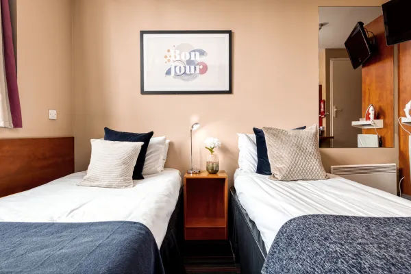 纽约租房 | 洛克菲勒大学租房有什么建议