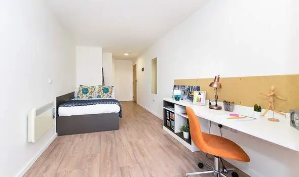 博伟国际教育学院找房注意事项 博伟国际教育学院附近租房一个月多少钱