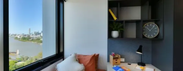 奥克兰留学生租房 奥克兰住宿费用