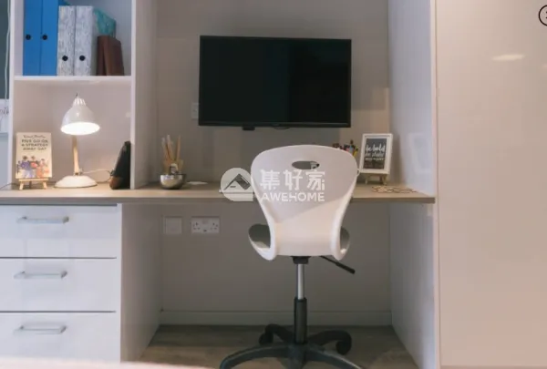 卡迪夫留学生找房子 卡迪夫留学怎么租房子