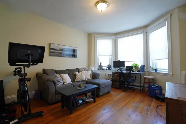 美国纽约留学住宿 美国纽约留学怎么找公寓