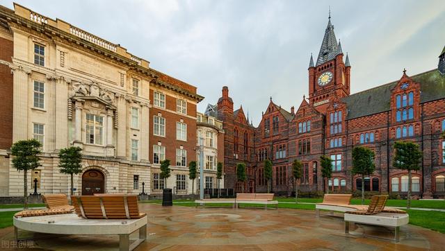 英国利物浦留学生找房子 利物浦留学生如何租房