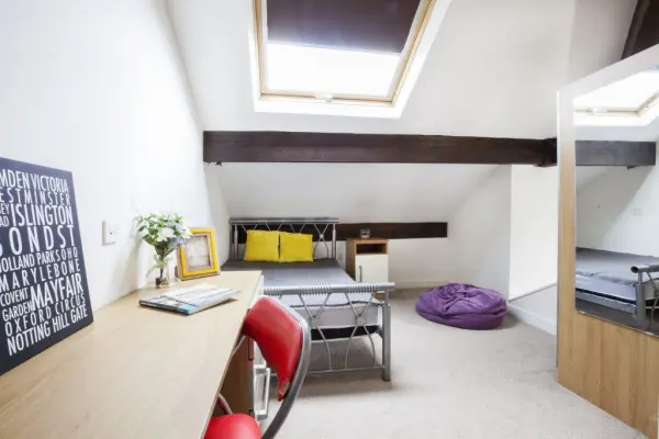 霍巴特租房 | 塔斯马尼亚大学租房有什么需要注意的地方