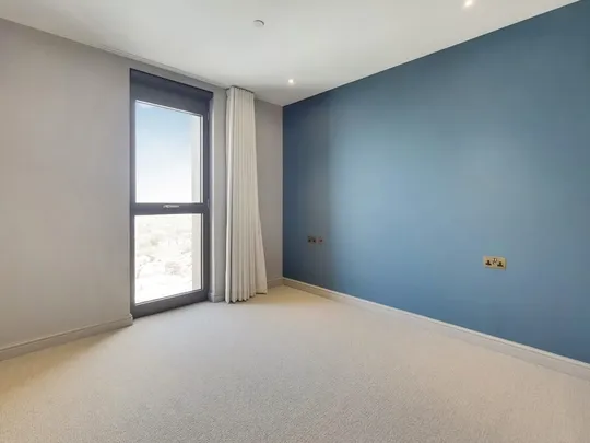 卡迪夫留学租房子 卡迪夫留学怎么租学生公寓