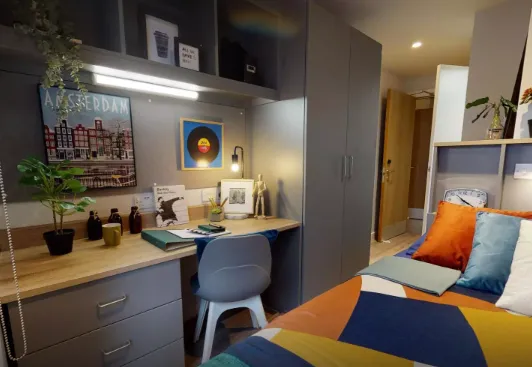 新加坡新加坡智源教育学院找房推荐 新加坡智源教育学院附近租房多少钱一周