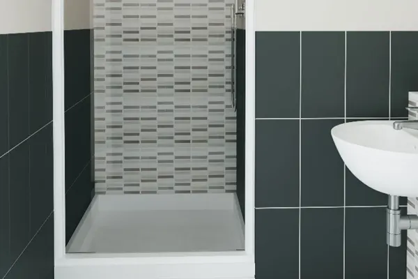 新西兰奥克兰留学住宿 新西兰留学生在奥克兰如何租学生公寓