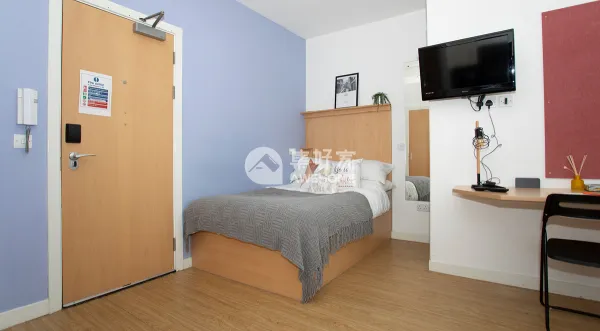 英国埃塞克斯大学学生公寓注意事项 埃塞克斯大学学生宿舍费用