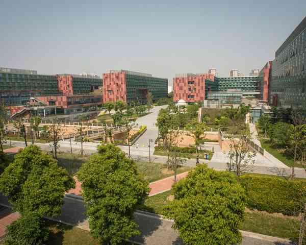 英国利物浦租学生公寓 英国利物浦留学怎么找房