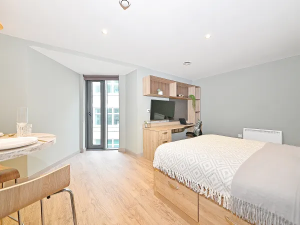 加拿大多伦多留学生怎么租房 多伦多住宿多少钱一个月