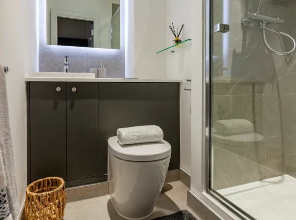 杜伦大学租房注意事项 杜伦大学学生宿舍多少钱一周