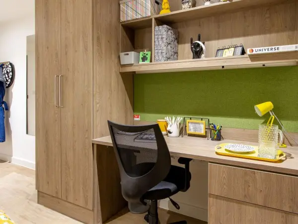 新西兰奥克兰找房 奥克兰住宿多少钱一周