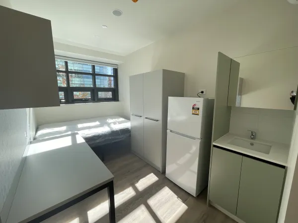 珀斯租房 | 西澳大学留学生如何租房