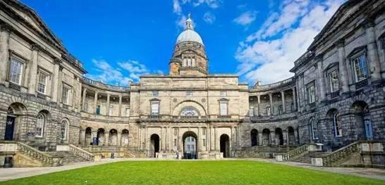 英国留学生在南安普顿如何租房 南安普顿学生公寓多少钱一个月