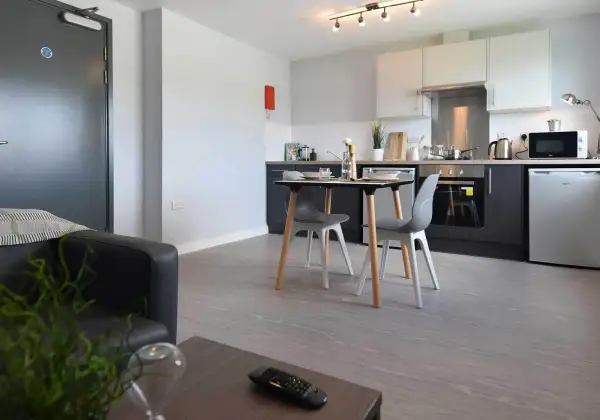 奥克兰租房 | 奥克兰租房有什么指南