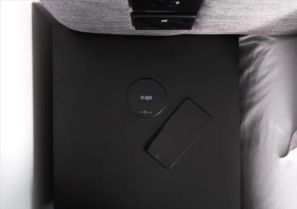 英国莱斯特大学附近学生公寓攻略 莱斯特大学租房费用