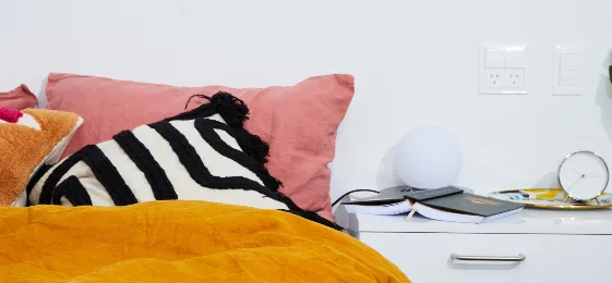 布莱顿租房 | 萨塞克斯大学附近租房有哪些攻略指南