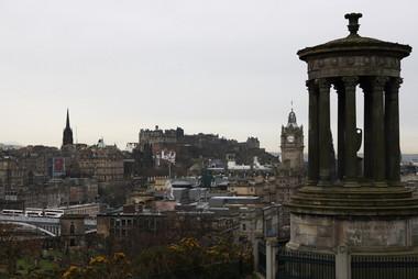 英国格拉斯哥租房子 格拉斯哥留学怎么找公寓