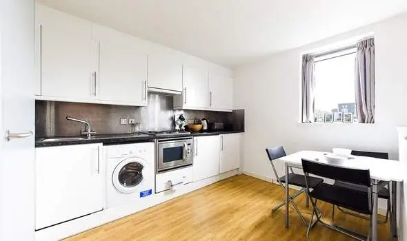 波士顿租房 | 伯克利音乐学院附近租房有什么推荐