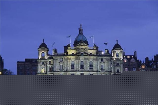 英国格拉斯哥留学生租房子 格拉斯哥留学如何找公寓