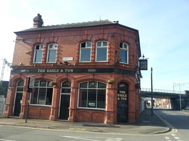 英国留学生在伯明翰怎么找学生公寓 伯明翰租房多少钱一周