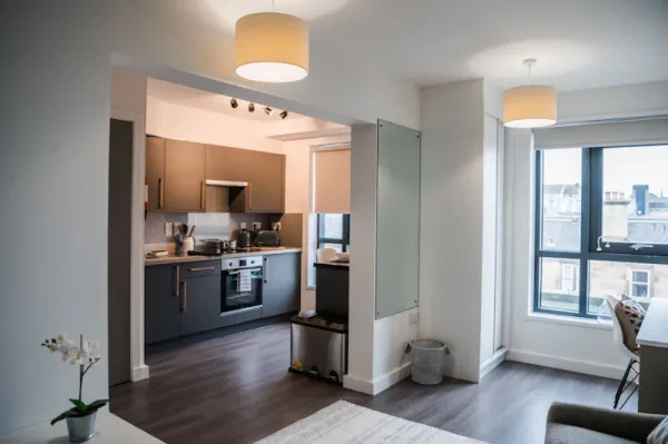 莱斯特租房 | 莱斯特留学生怎么租公寓