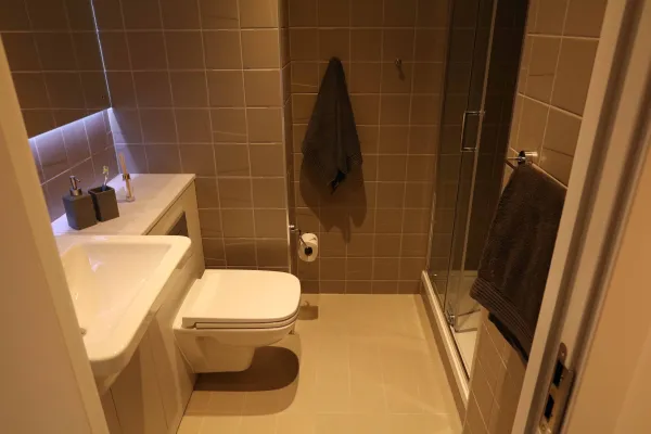 英国卡迪夫留学生找房 英国留学在卡迪夫怎么找学生公寓