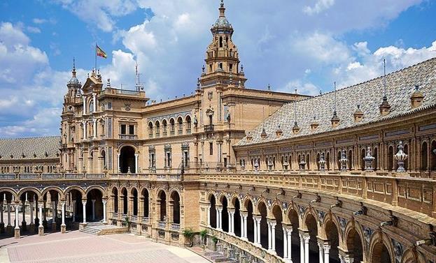 南安普顿留学如何租房子 南安普顿学生公寓多少钱一个月