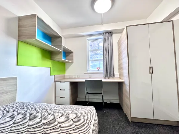 布里斯托租房 | 布里斯托租房有哪些推荐