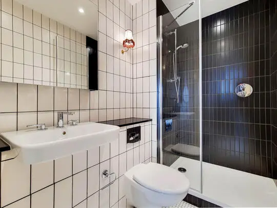 波士顿租房 | 波士顿学院附近租房有什么指南