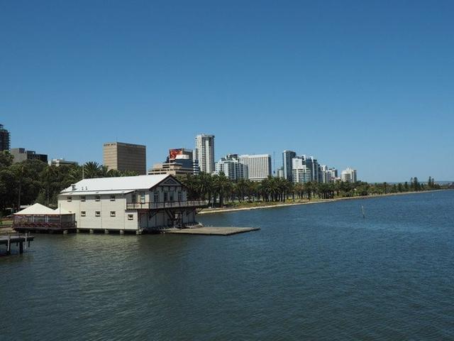 澳大利亚西澳大学附近学生公寓注意事项 西澳大学住宿费用