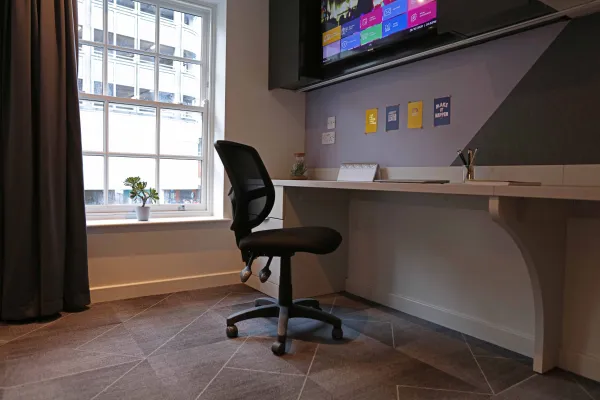 贝尔法斯特租房 | 贝尔法斯特留学怎么租房