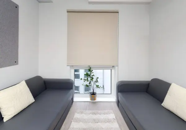 兰开夏（郡）租房 | 布莱克本学院附近租房有什么需要注意的地方