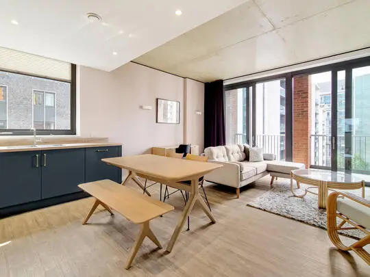 奥克兰留学住宿 新西兰奥克兰留学怎么租房