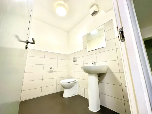 新加坡智亚国际学院学生公寓推荐 新加坡智亚国际学院附近住宿贵吗