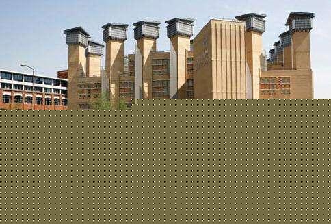 英国考文垂留学租房 考文垂留学怎么找公寓